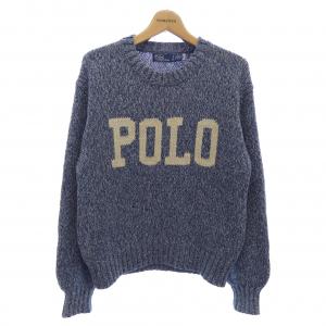 ポロラルフローレン POLO RALPH LAUREN ニット