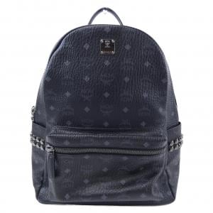 エムシーエム MCM BACKPACK