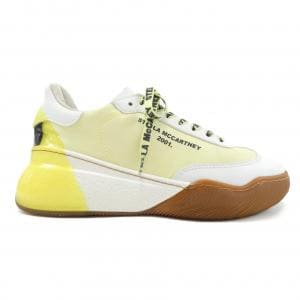 STELLA MCCARTNEY STELLA MCCARTNEY sneakers