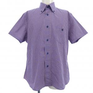 プラダ PRADA S／Sシャツ