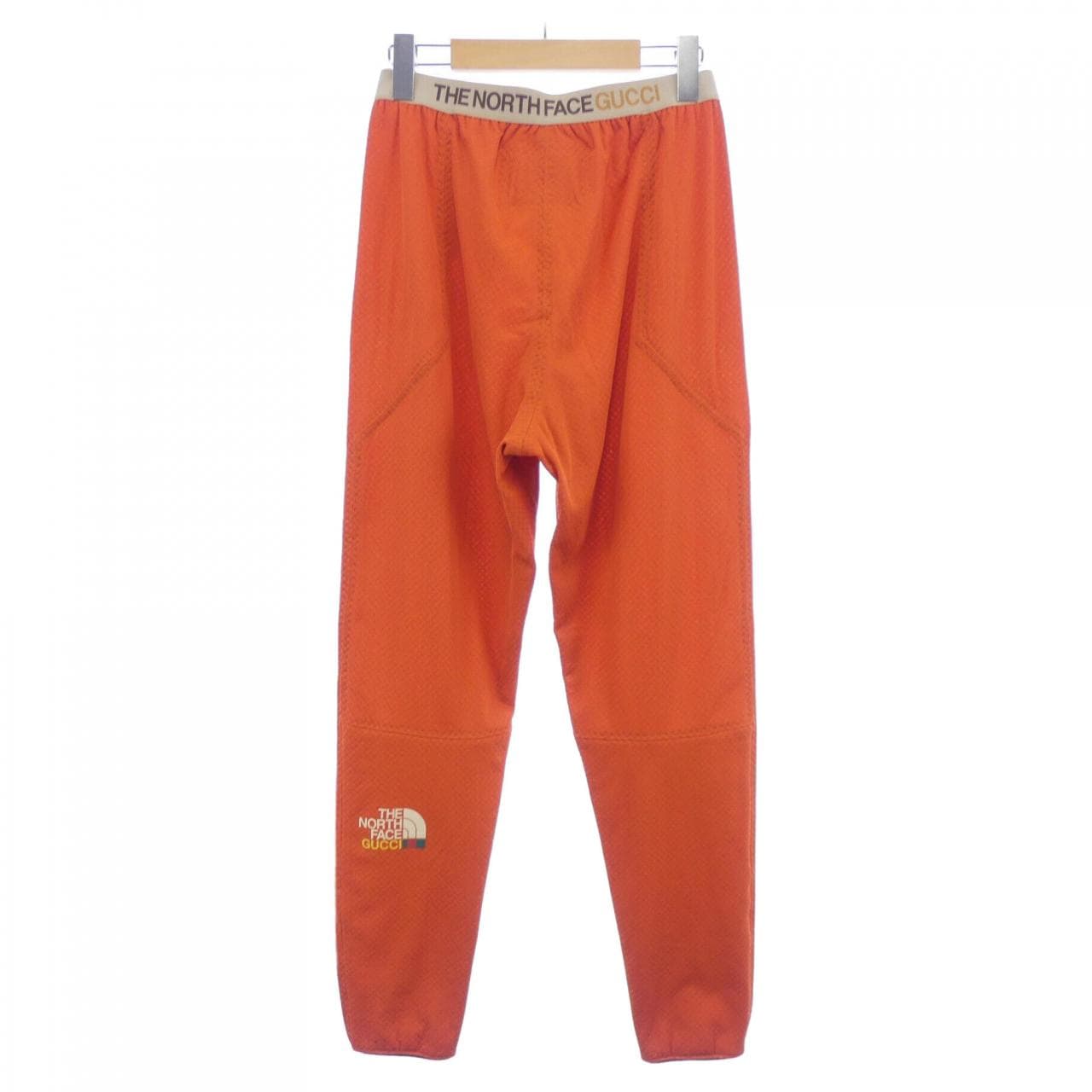グッチザノースフェイス GUCCI×THENORTHFACE レギンス
