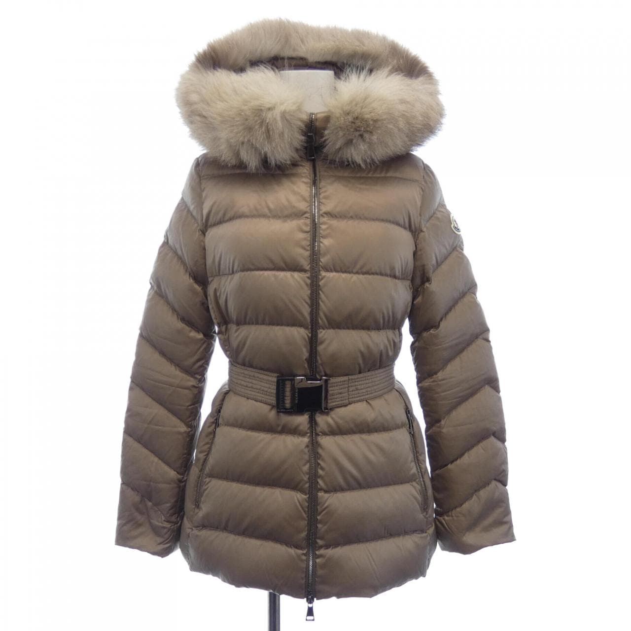 モンクレール MONCLER ダウンジャケット