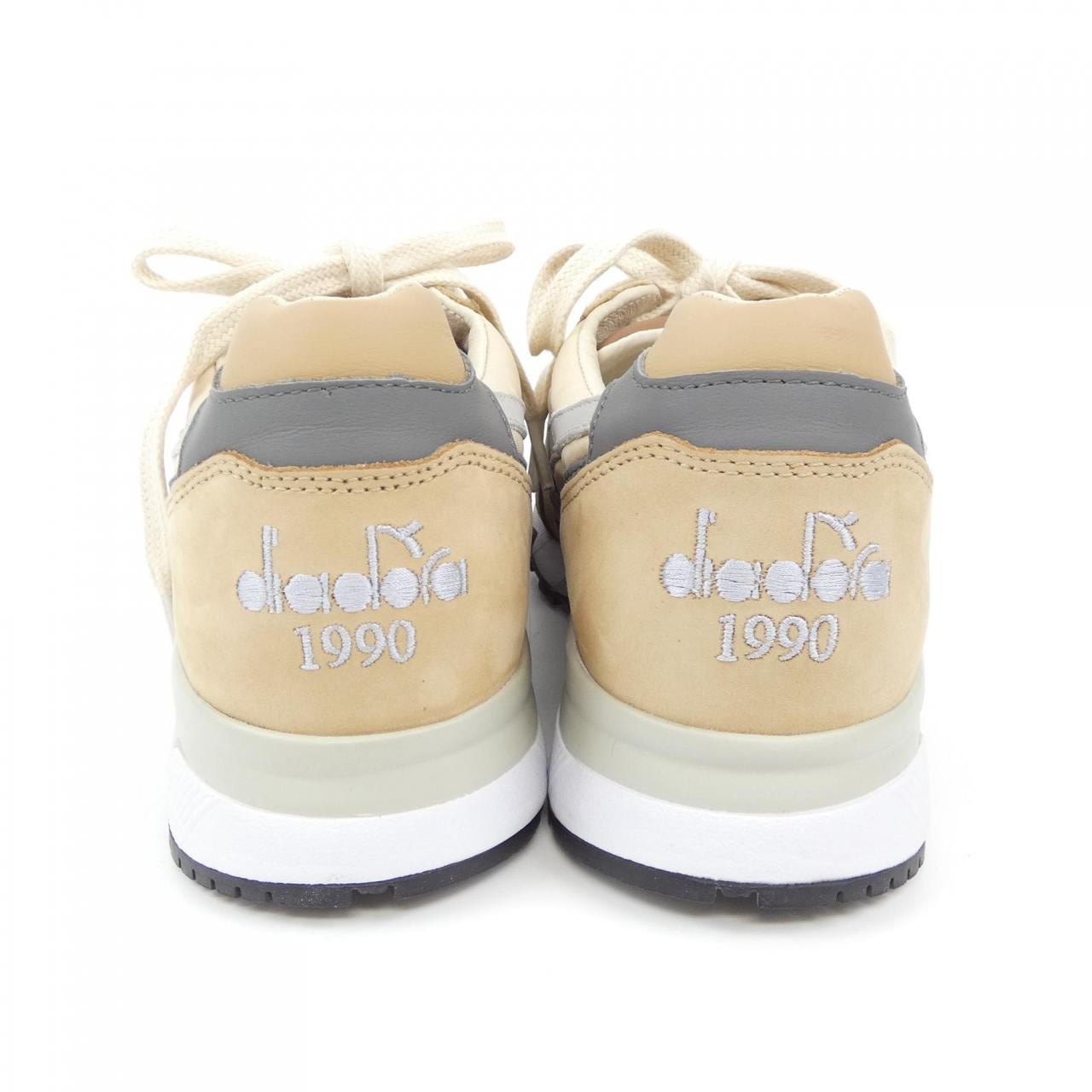 ディアドラ DIADORA スニーカー