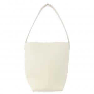 ザロウ THE ROW BAG