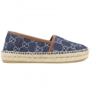 グッチ GUCCI シューズ