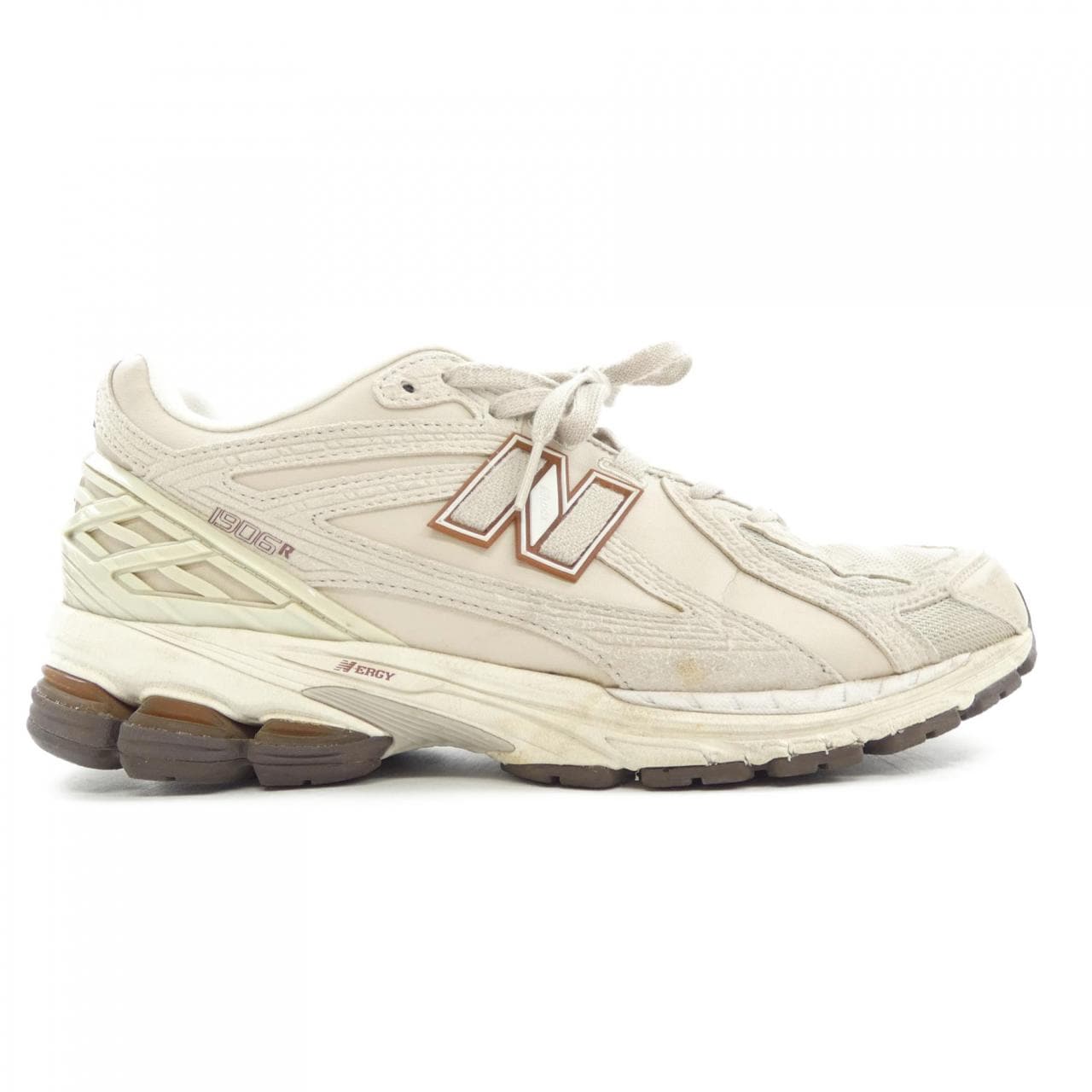 新百伦NEW BALANCE鞋