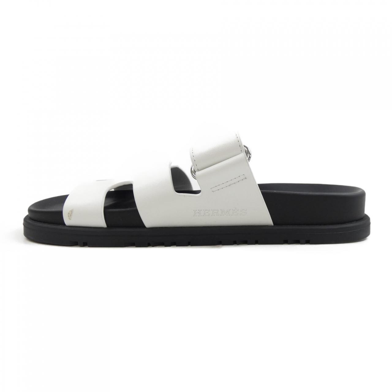 HERMES HERMES Sandals