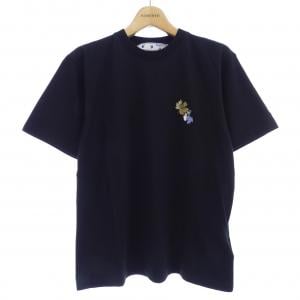 オフホワイト OFF-WHITE Tシャツ