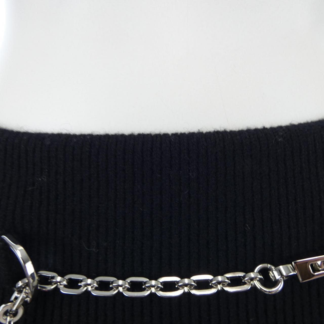 エルメス HERMES スカート