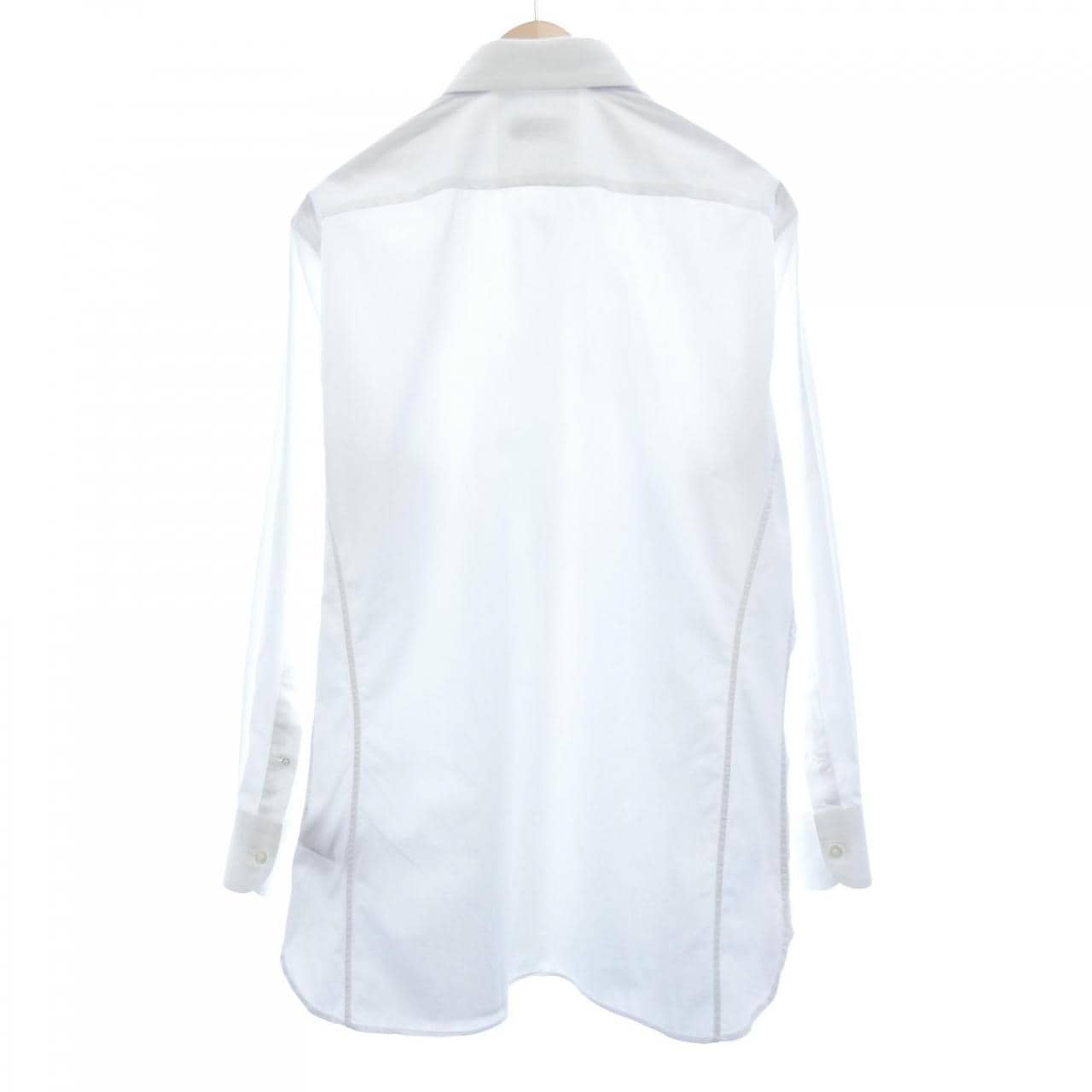 トムフォード TOM FORD シャツ