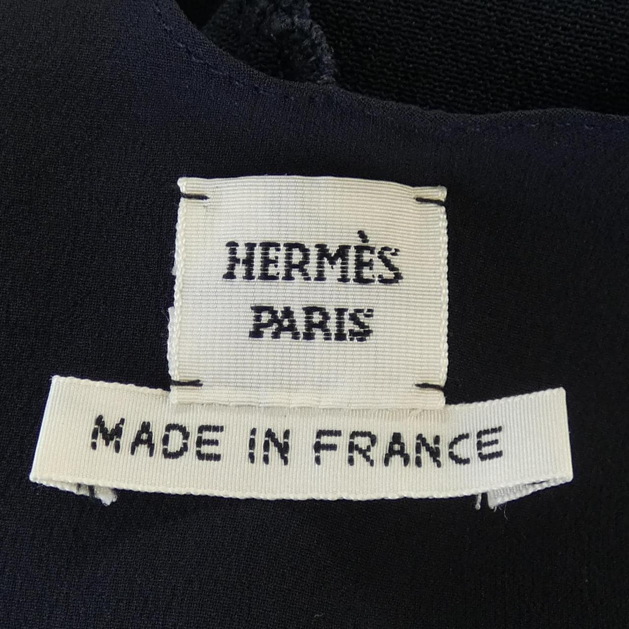 HERMES愛馬仕海賊王
