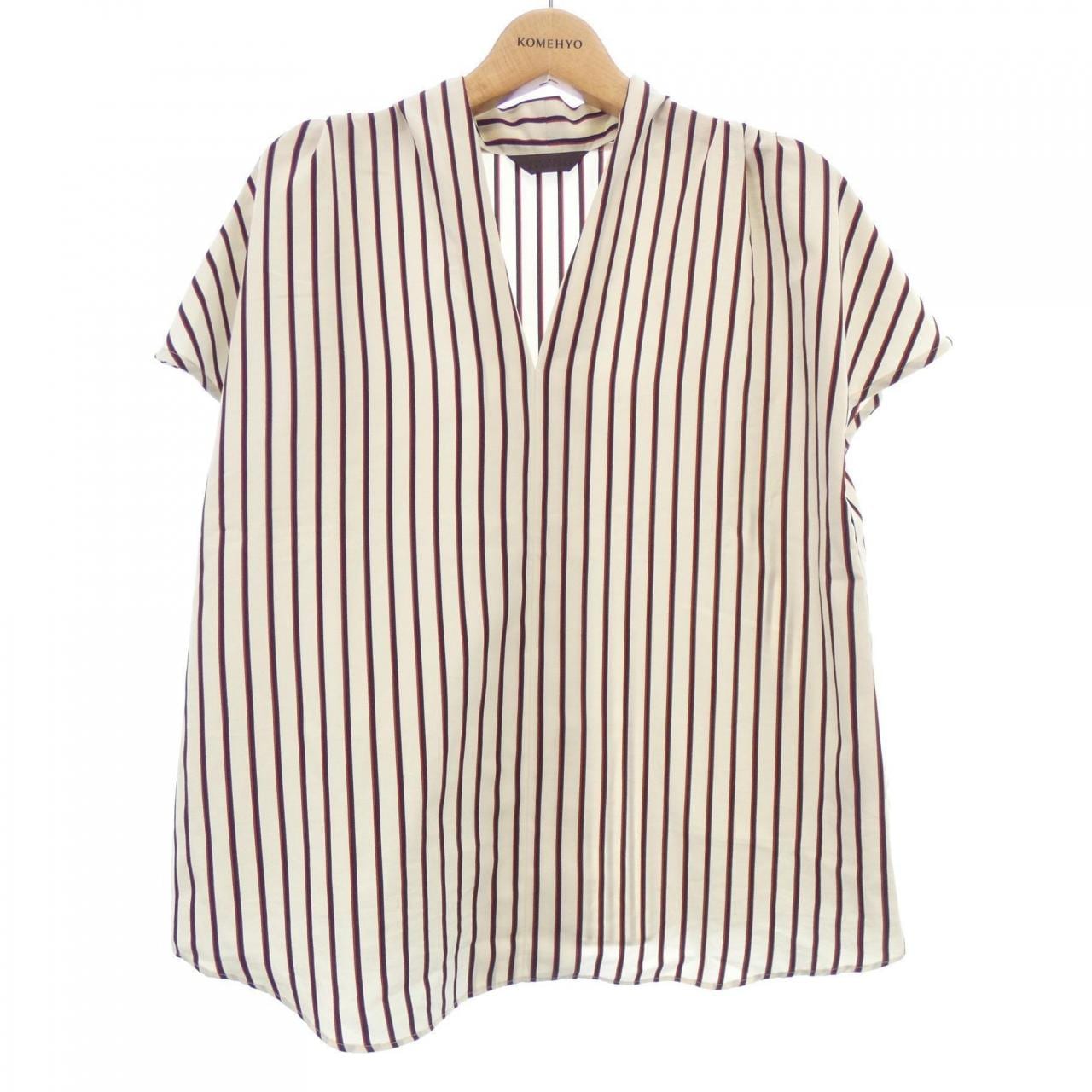 UNIVERSAL LANGUAGE トップス