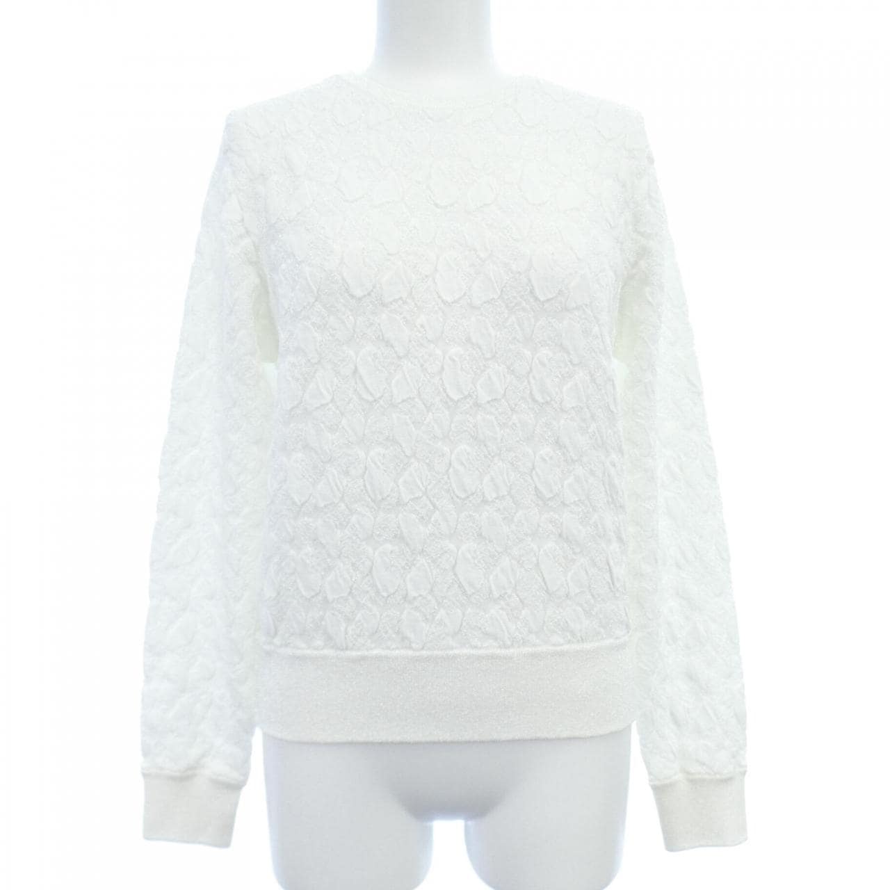 United Arrows UNITED ARROWS Tops
