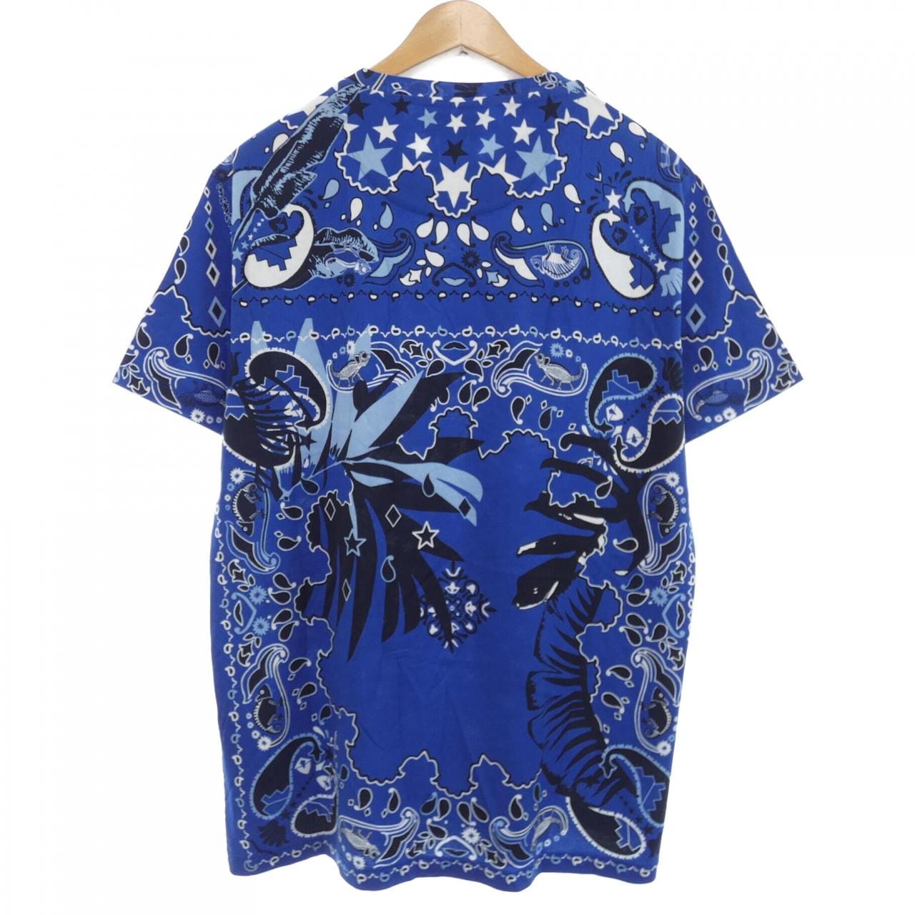 Etro ETRO T-shirt