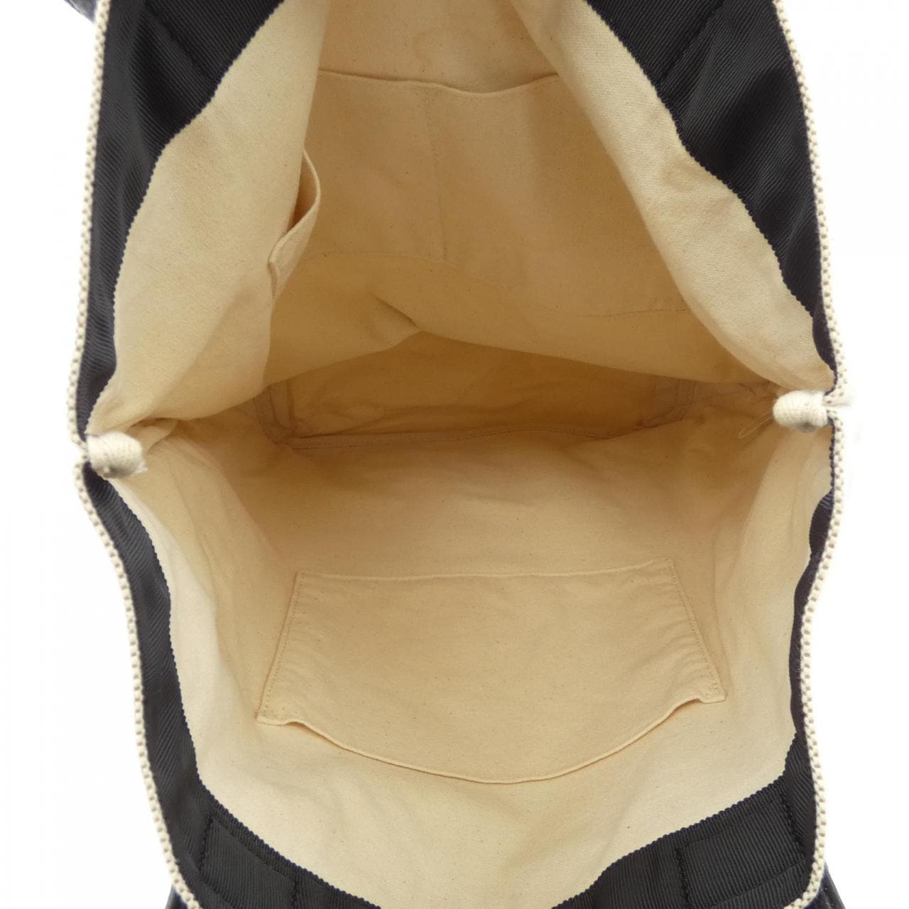 SAZABY BAG