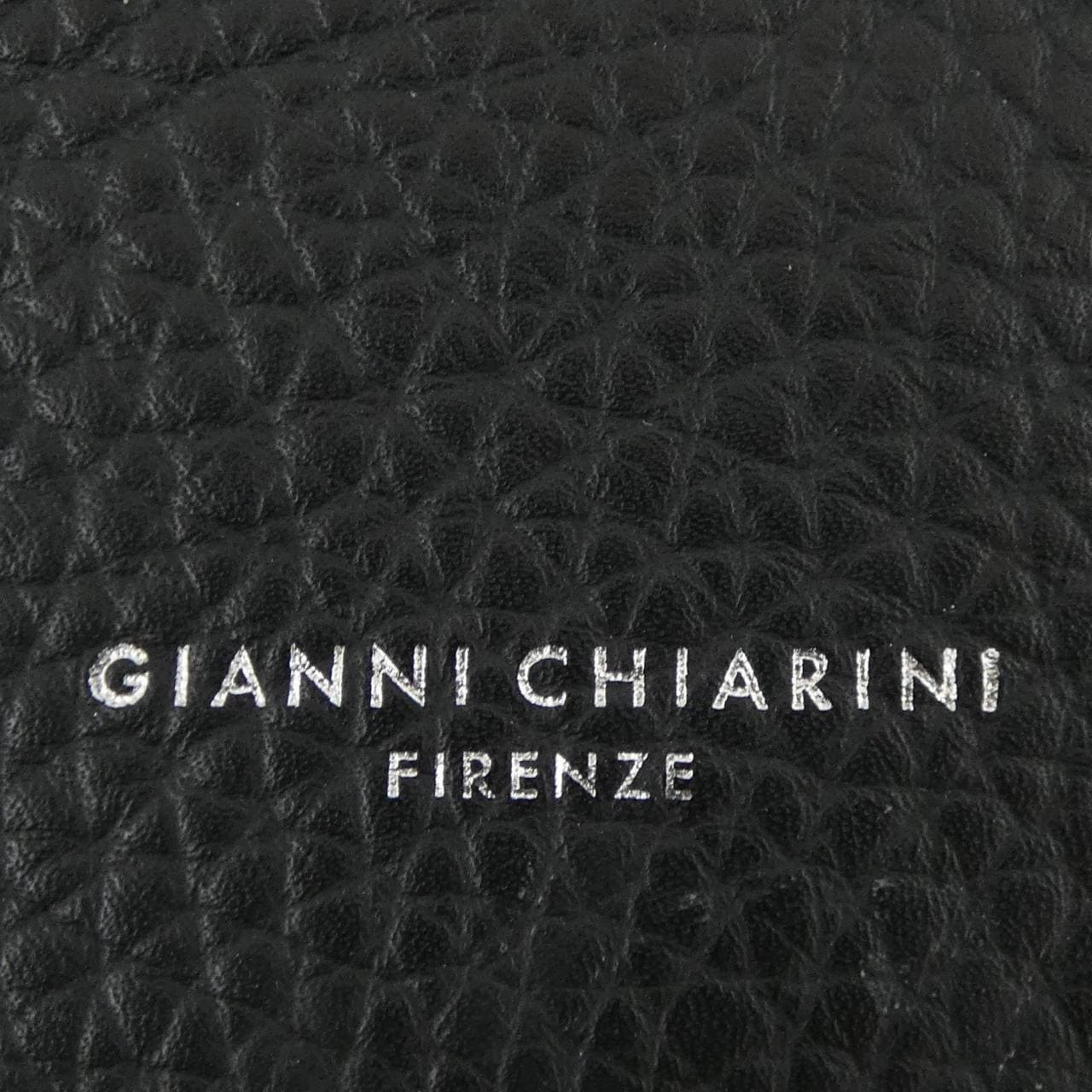 ジャンニキアリーニ GIANNI CHIARINI BAG