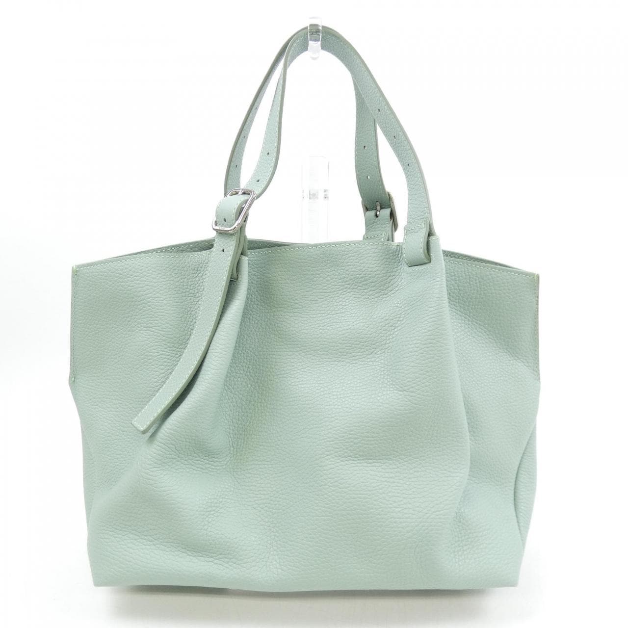 WAKO BAG