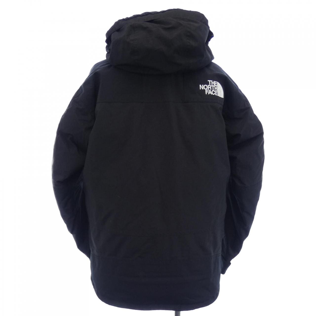 ザノースフェイス THE NORTH FACE ND91930 ダウンジャケット