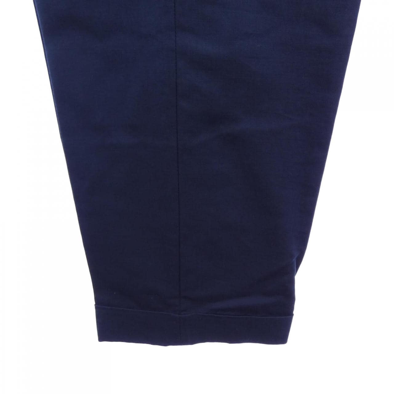 デペトリロ DE PETRILLO パンツ