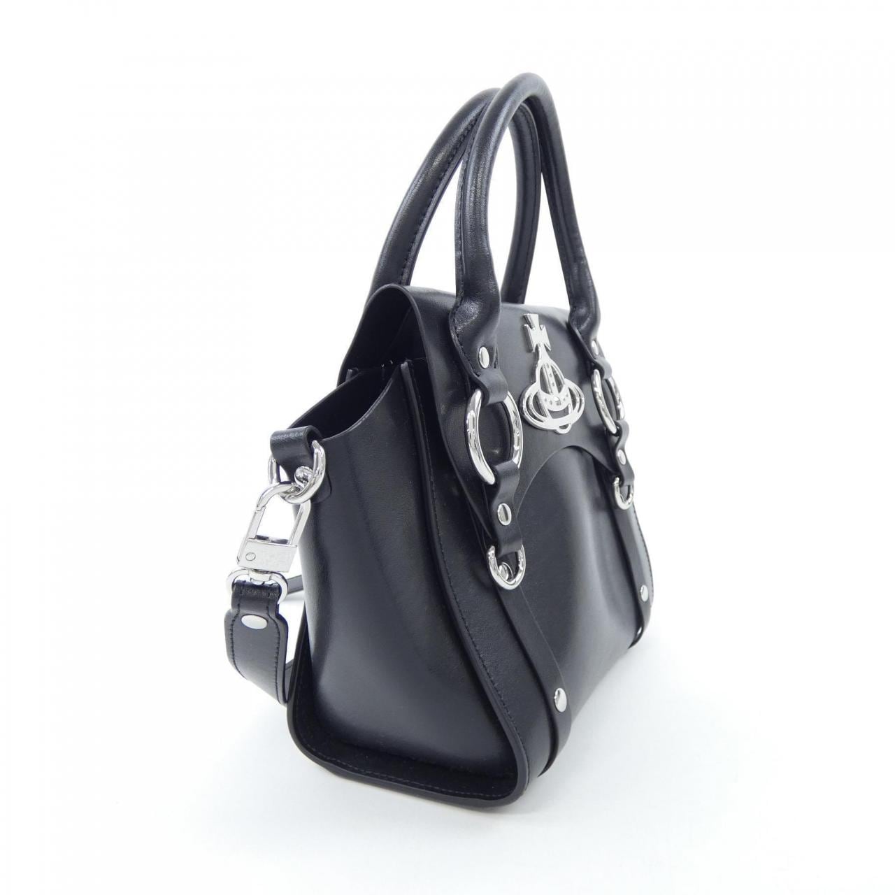 ヴィヴィアンウェストウッド Vivienne Westwood BAG