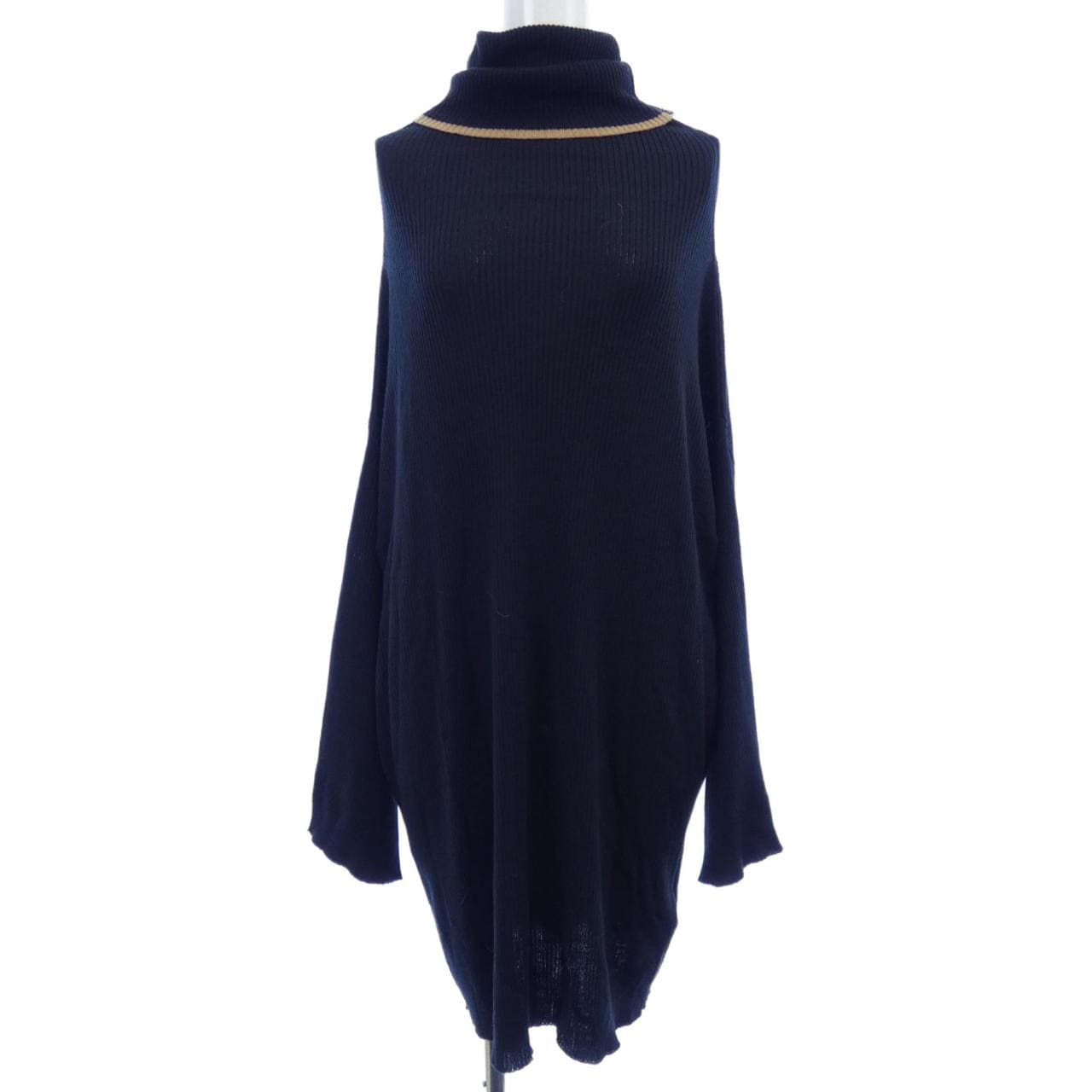 ワイズ Y's JOHNSMEDLEY ニット