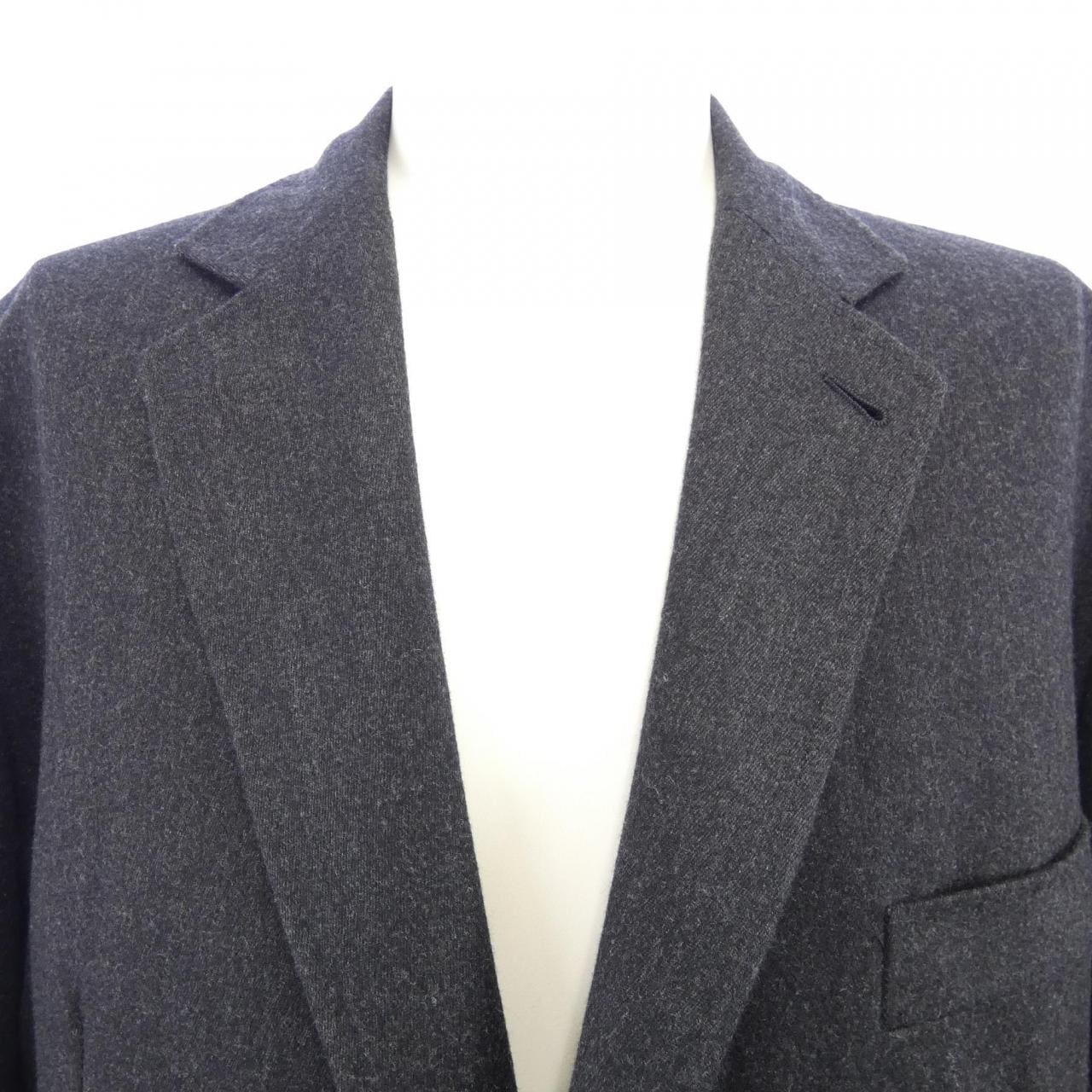 エルメス HERMES ジャケット