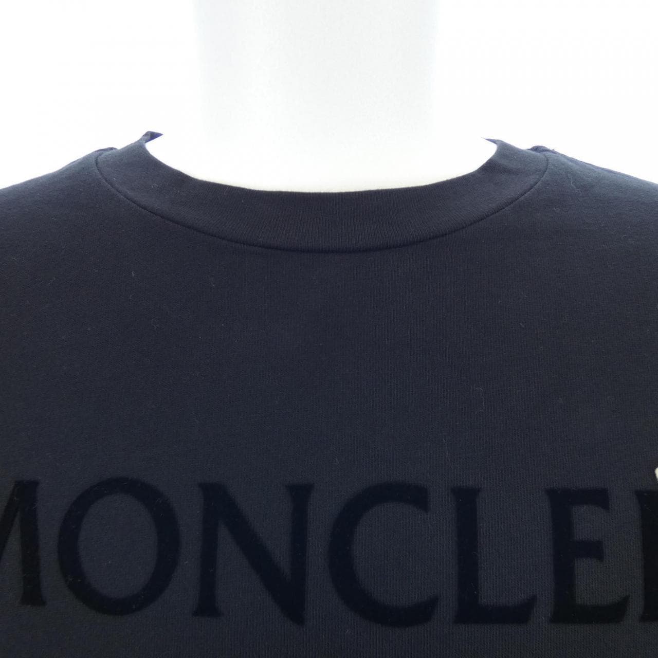 モンクレール MONCLER 20918C00047 Tシャツ