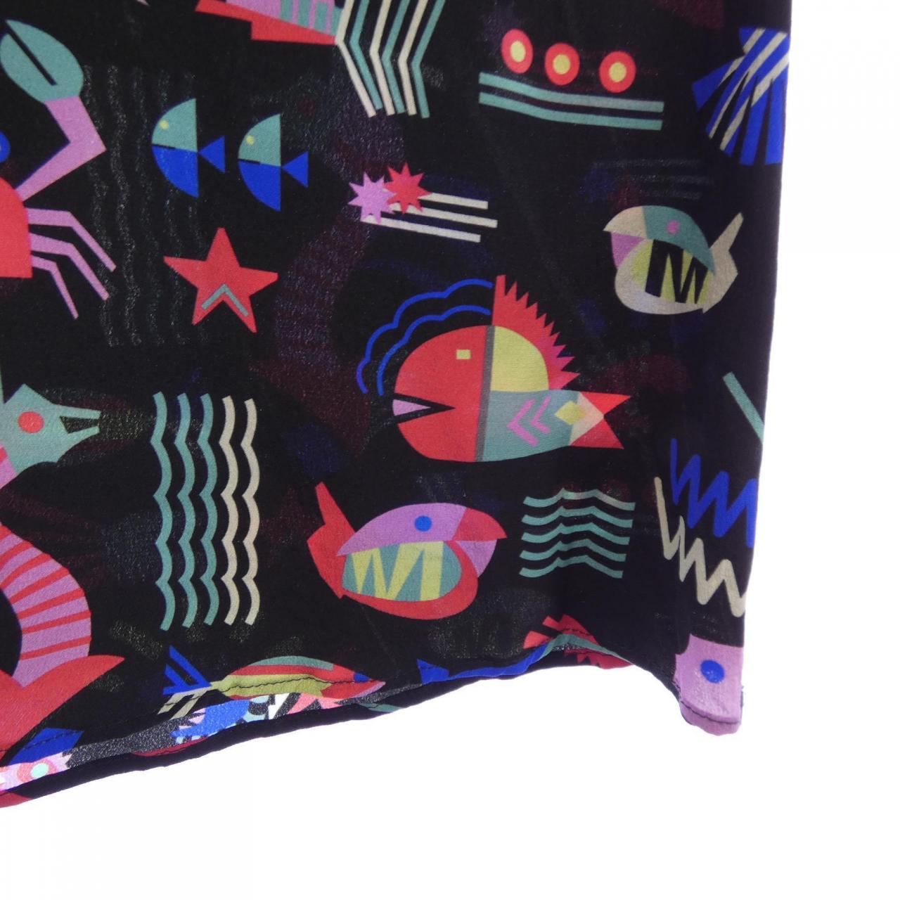 エンポリオアルマーニ EMPORIO ARMANI スカート