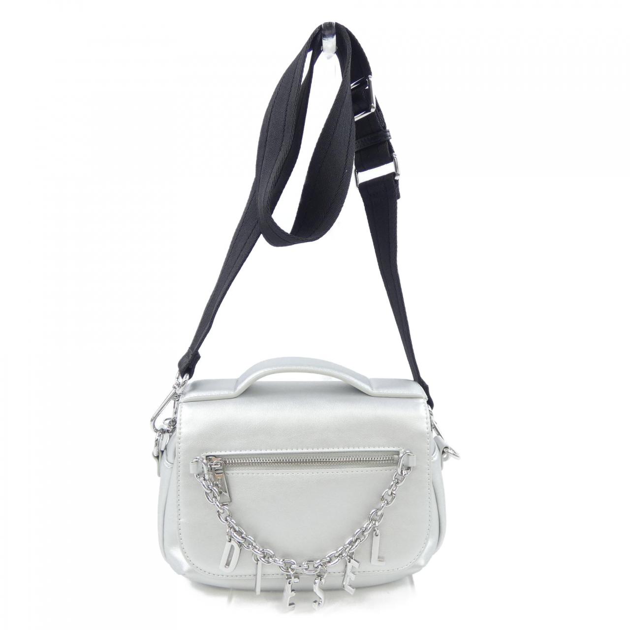 ディーゼル DIESEL BAG