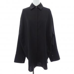 ロエベ LOEWE S359Y05XDI シャツ