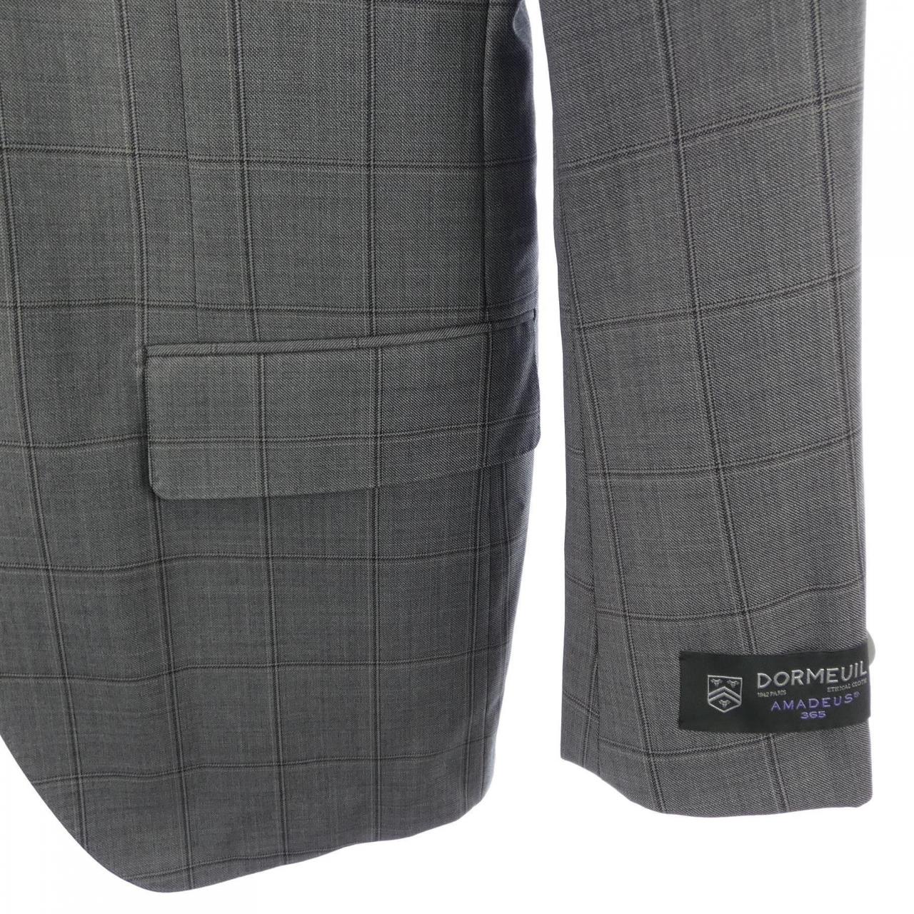 ゴタイリク GOTAIRIKU SV GO CS 0382 スリーピース