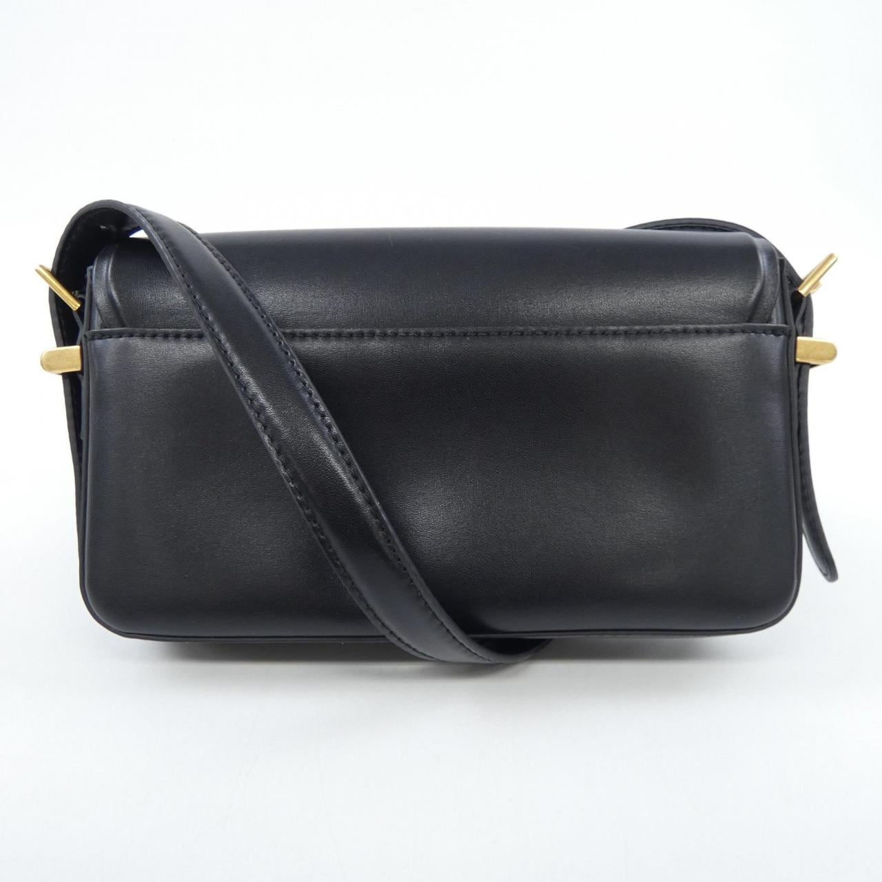 チャールズアンドキース CHARLES&KEITH BAG