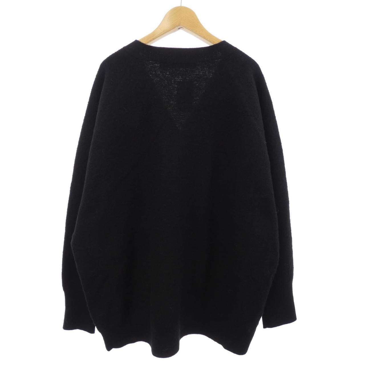 Journal standard JOURNAL STANDARD cardigan