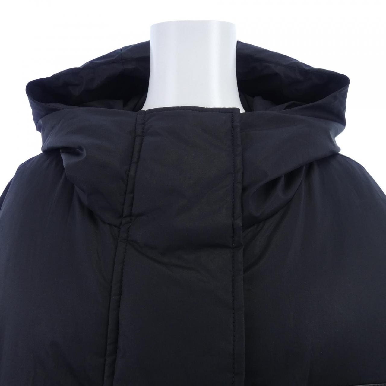 ドルチェアンドガッバーナ DOLCE&GABBANA F9R12T/GDBVL ブルゾン