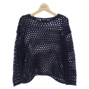 セオリー theory 01-2201712 ニット