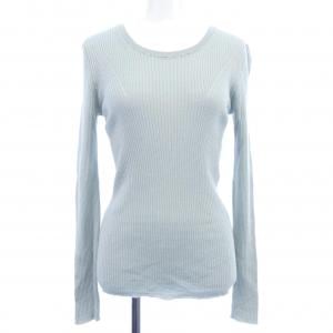 タエアシダ TAE ASHIDA TK4503 ニット