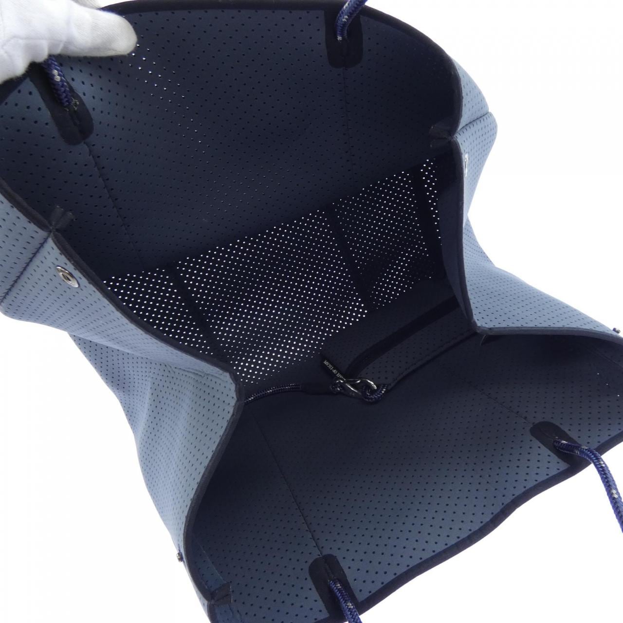 ステイトオブエスケープ STATE OF ESCAPE BAG