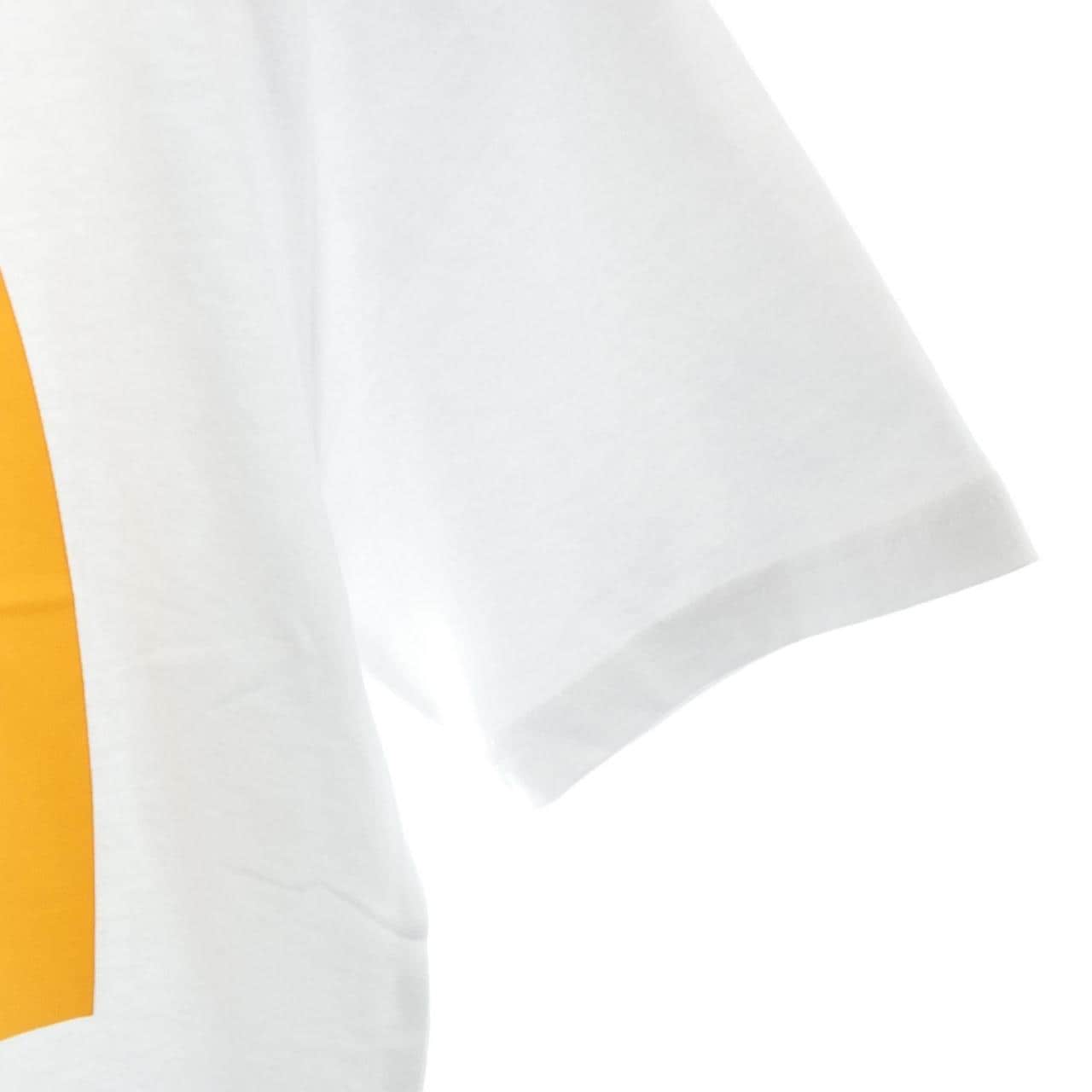 パレス PALACE MCDONALD'S Tシャツ