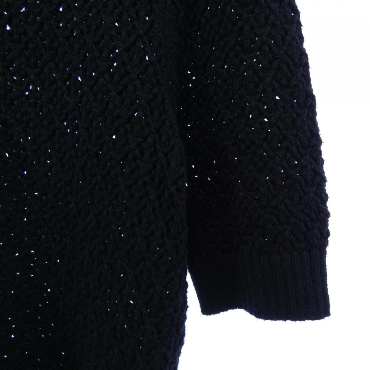 デイジーリン DAISY LIN 07394 ポロシャツ