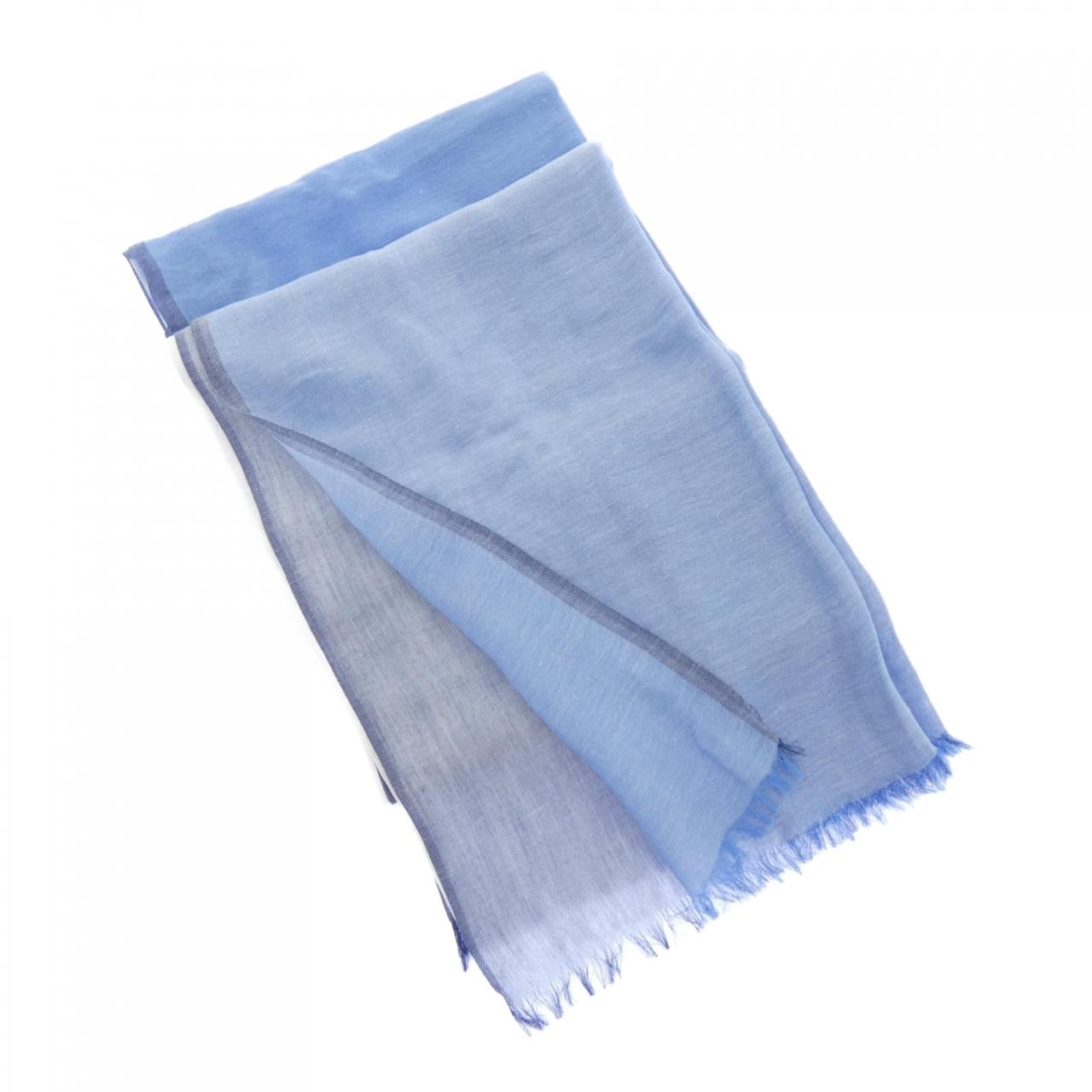 エルメス HERMES STOLE