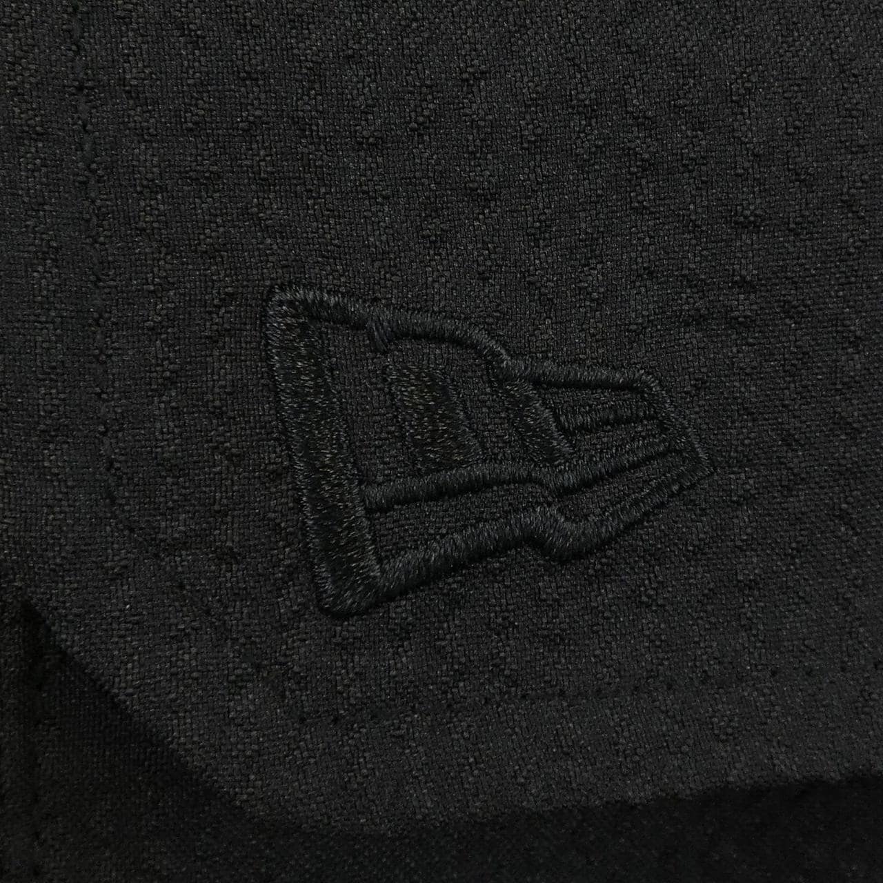 ニューエラ NEW ERA ショートパンツ