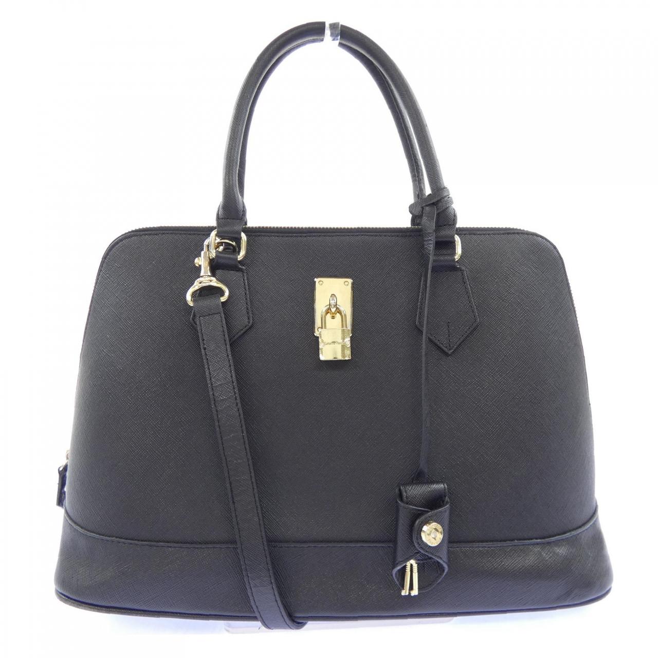 サマンサタバサ Samantha Thavasa BAG