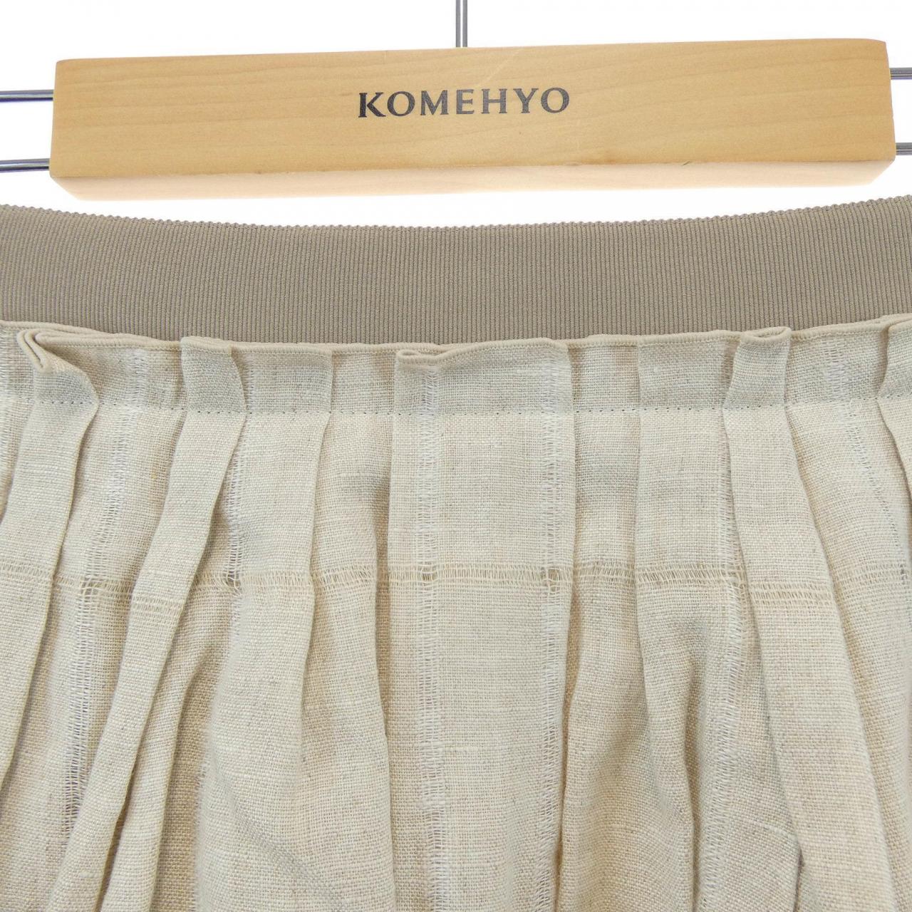 フォクシー FOXEY 39555 スカート