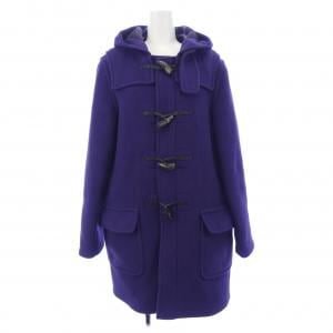 ロンドントラディション LONDON TRADITION ダッフルコート