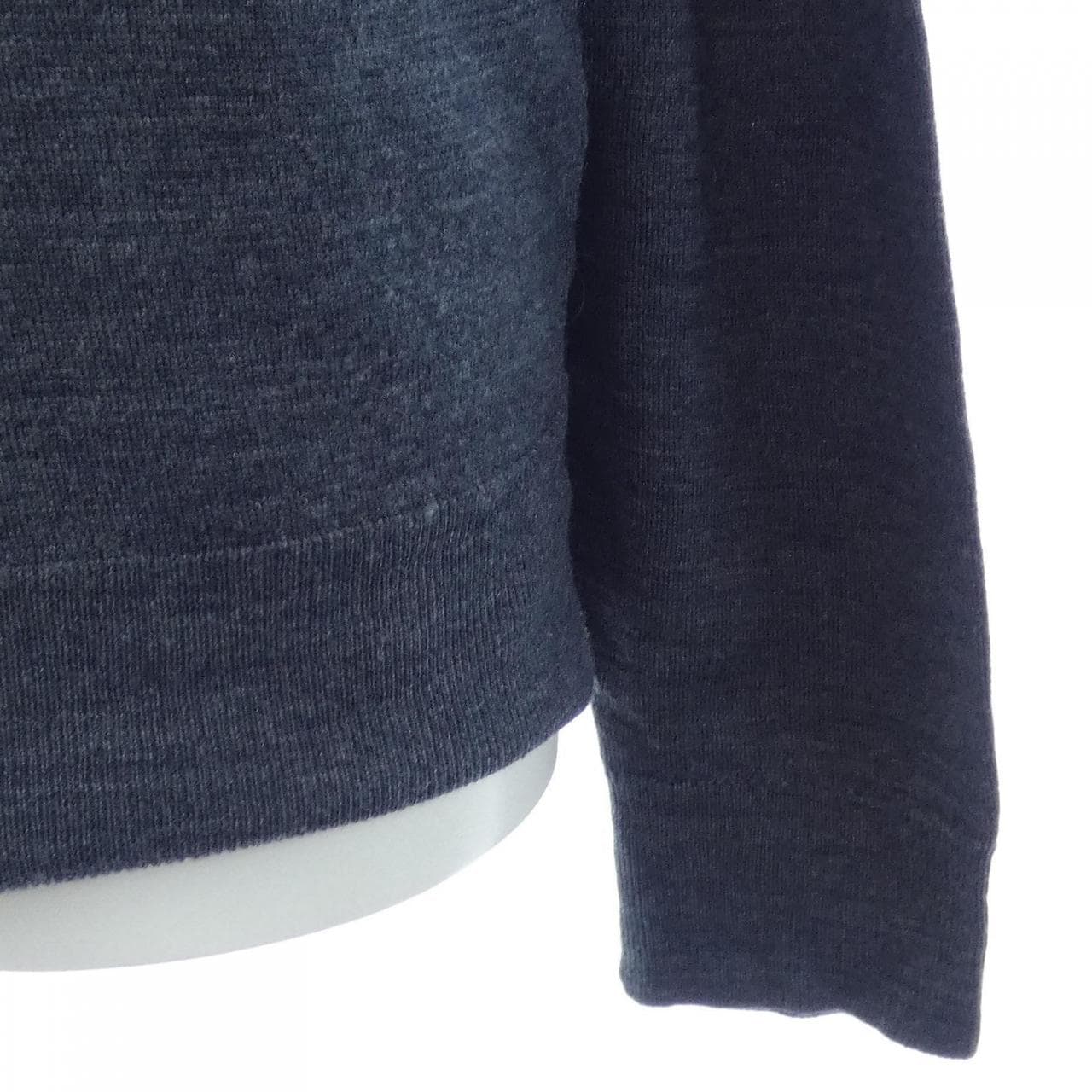 ジョンスメドレー JOHN SMEDLEY ニット