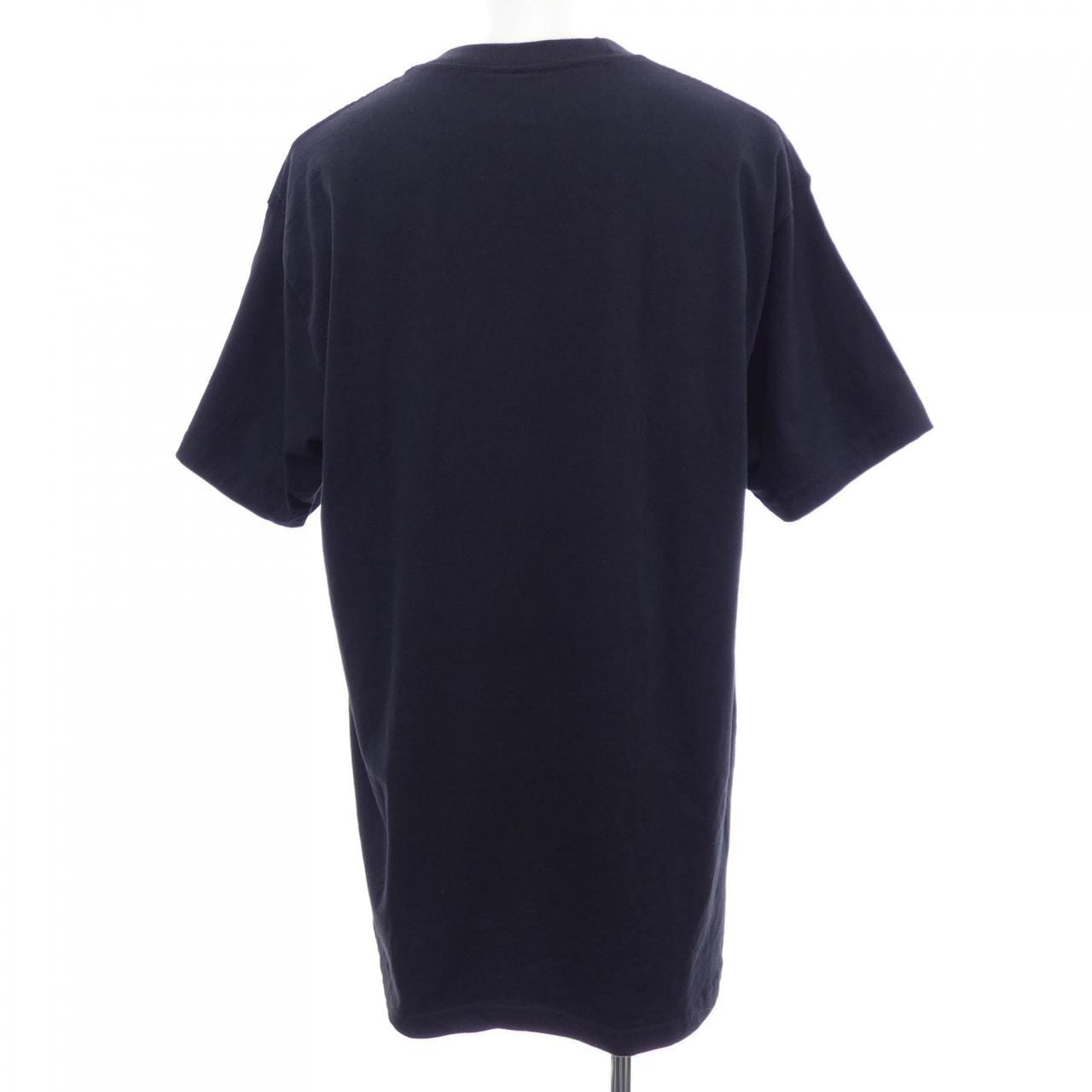 シュプリーム SUPREME UNDERCOVER Tシャツ