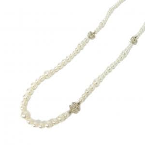 シャネル 43119 ネックレス