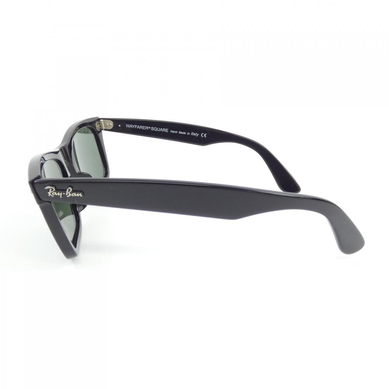 レイバン Ray Ban SUNGLASSES