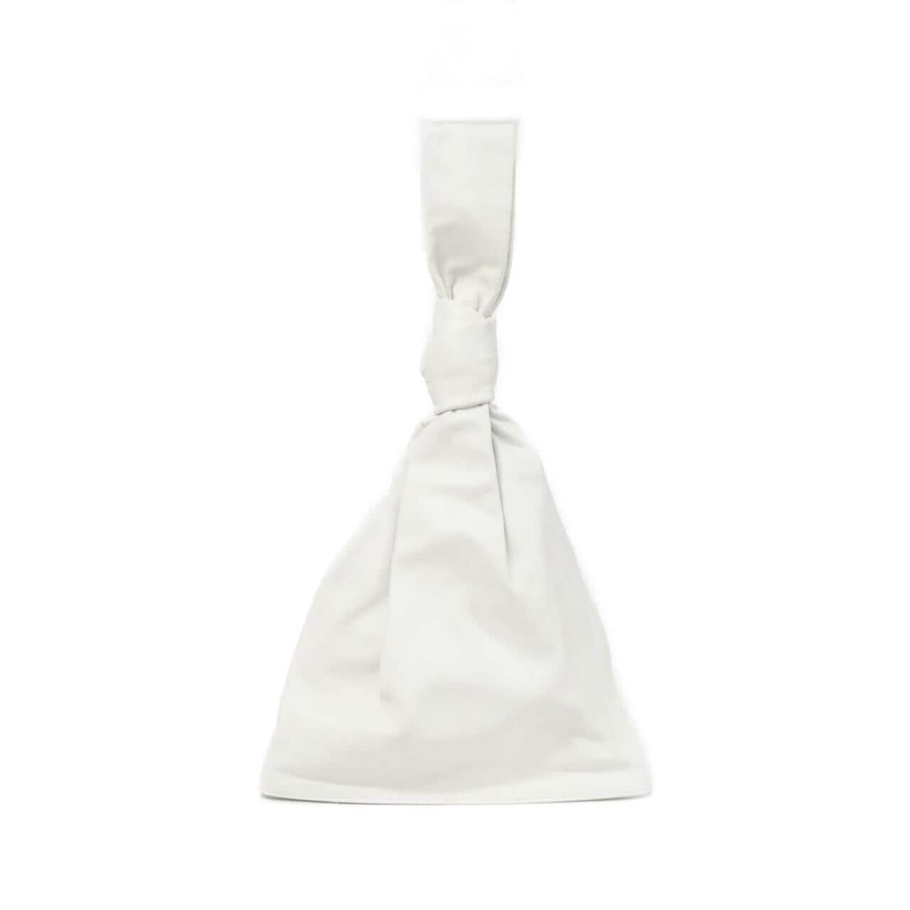 ボッテガヴェネタ 607964 VCP40 バッグ