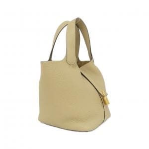 【未使用品】エルメス ピコタン ロック PM 056289CC バッグ